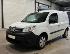 Renault Kangoo Express Fontenay-le-Vicomte