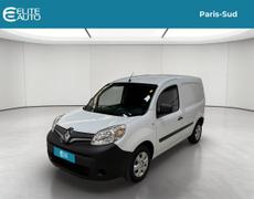 Renault Kangoo Express