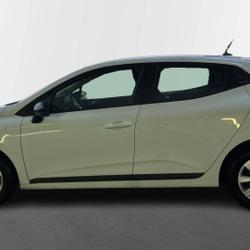 Renault Clio 5 Societe CLIO SOCIETE BLUE DCI 85 AIR Fontenay-le-Vicomte