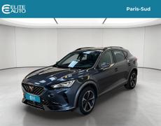 Cupra Formentor Fontenay-le-Vicomte