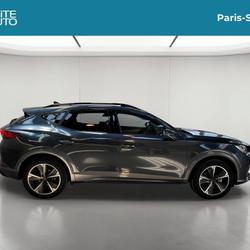 Cupra Formentor Formentor 1.4 e-HYBRID 204 ch DSG6 V Fontenay-le-Vicomte