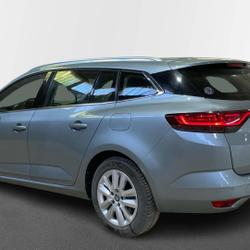 Renault Megane 4 Estate M&eacute;gane IV Estate E-TECH Plug-In Hybride 160 Business Fontenay-le-Vicomte