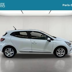 Renault Clio 5 Clio Blue dCi 85 Business Fontenay-le-Vicomte