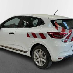 Renault Clio 5 Clio Blue dCi 85 Business Fontenay-le-Vicomte