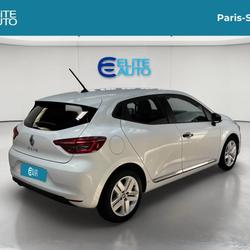 Renault Clio 5 Clio Blue dCi 85 Business Fontenay-le-Vicomte