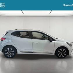Renault Clio 5 Clio TCe 100 GPL Evolution Fontenay-le-Vicomte