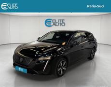 Peugeot 308 SW Phase 2 Fontenay-le-Vicomte