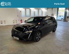 Peugeot 308 SW Phase 2 Fontenay-le-Vicomte