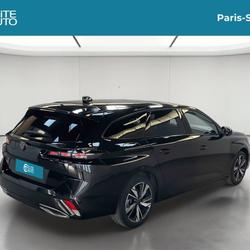 Peugeot 308 SW Phase 2 308 SW BlueHDi 130ch S&S EAT8 Allure Fontenay-le-Vicomte