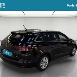 Renault Megane 4 Estate M&eacute;gane IV Estate E-TECH Plug-In Hybride 160 Business Fontenay-le-Vicomte