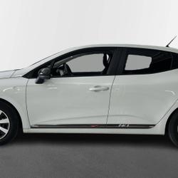 Renault Clio 5 Clio E-Tech full hybrid 145 Evolution Fontenay-le-Vicomte