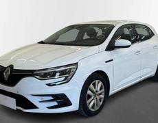 Renault Megane 4
