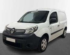 Renault Kangoo Express Fontenay-le-Vicomte
