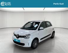 Renault Twingo 3