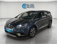 Renault Espace 5 Fontenay-le-Vicomte
