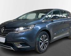 Renault Espace 5 Fontenay-le-Vicomte