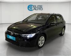 Volkswagen Golf 7 Fontenay-le-Vicomte