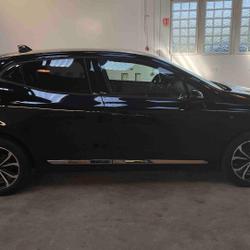 Renault Clio 5 Clio TCe 90 ch GSR2 Techno Fontenay-le-Vicomte