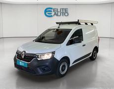 Renault Kangoo Fontenay-le-Vicomte