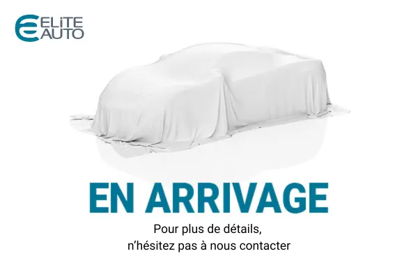 mg-mg4-fontenay-le-vicomte-26990-euros-mg4-electric-64kwh-150-kw-2wd