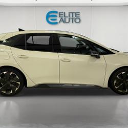 Cupra Born Born 230 ch - Batterie L VZ Fontenay-le-Vicomte