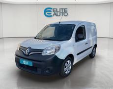 Renault Kangoo Express Fontenay-le-Vicomte