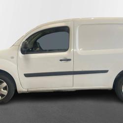 Renault Kangoo Express KANGOO EXPRESS BLUE DCI 80 EXTRA R-LINK Fontenay-le-Vicomte