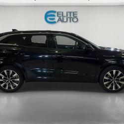 Renault Austral Austral E-Tech hybrid 200 Techno Fontenay-le-Vicomte
