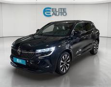 Renault Austral Fontenay-le-Vicomte
