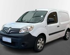 Renault Kangoo Express Fontenay-le-Vicomte