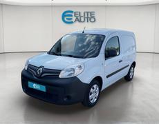 Renault Kangoo Express Fontenay-le-Vicomte