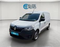 Renault Express Fontenay-le-Vicomte