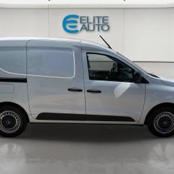 Renault Express EXPRESS VAN BLUE DCI 95 - 22 CONFORT Fontenay-le-Vicomte