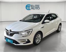 Autres Renault Fontenay-le-Vicomte