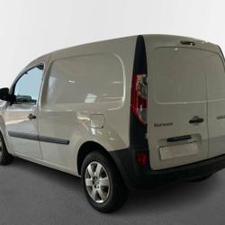 Renault Kangoo Express BLUE DCI 95 GRAND CONFORT occasion - Fontenay-le-Vicomte - photo 3/14
