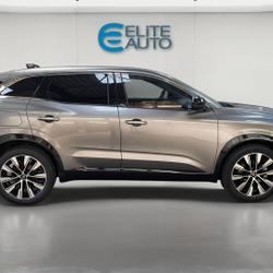 Renault Austral E-Tech full hybrid 200 GSR2 Techno occasion - Fontenay-le-Vicomte - photo 2/28