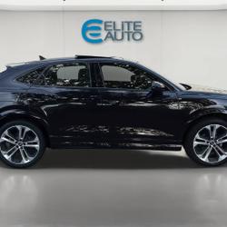 Audi Q3 Sportback 35 TFSI 150 ch S tronic 7 S line occasion - Fontenay-le-Vicomte - photo 2/35