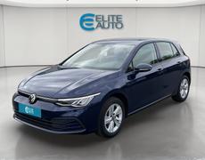 Volkswagen Golf 8 Fontenay-le-Vicomte