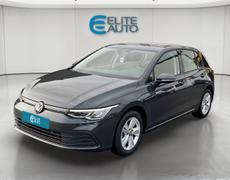 Volkswagen Golf 8 Fontenay-le-Vicomte