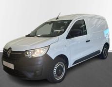 Renault Express Fontenay-le-Vicomte