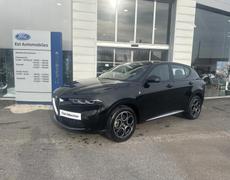 Alfa Romeo Tonale Auxerre