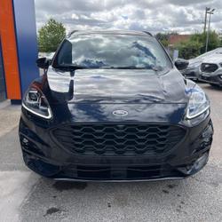 Ford Kuga 1.5 EcoBlue 120ch ST-Line Powershift Auxerre