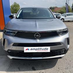 Opel Mokka Mokka-e 136ch Elegance Business Auxerre