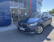 BMW Serie 2 Active Tourer
