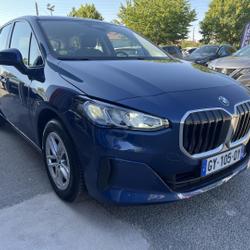 BMW Serie 2 Active Tourer 218d 150ch DKG7 Auxerre