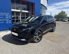 Peugeot 5008 Auxerre