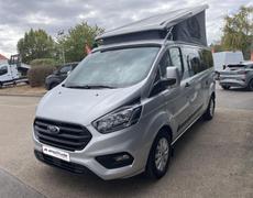 Autres Ford Auxerre