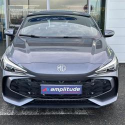 MG MG3 Hybrid+ 195ch Standard Gien