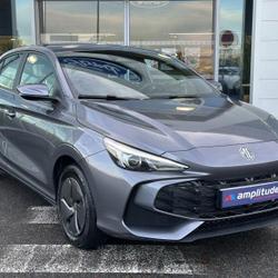 MG MG3 Hybrid+ 195ch Standard Gien