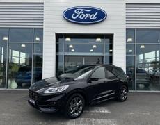 Ford Kuga Gien